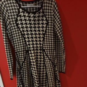 2 Dresses 1 Calvin Klein